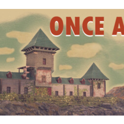 Once Alive - STEAM GIFT РОССИЯ