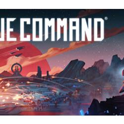 Rogue Command - STEAM GIFT РОССИЯ