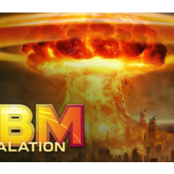 ICBM: Escalation - STEAM GIFT РОССИЯ