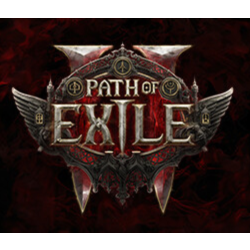 Path of Exile 2 - Lord of Ogham Supporter Pack - STEAM