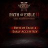 Набор основателя для Path of Exile 2 - Ранний доступ к Path of Exile 2 PS5 ПСН PLAYST