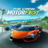 🔴 The Crew™ Motorfest Standard Edition ✅ EPIC GAMES 🔴