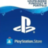 Карты PlayStation PSN PLN 50-429 ЗЛОТЫ ПОЛЬША