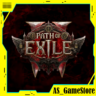 Path of Exile 2 Point Pack / Поинты | PS5 Турция