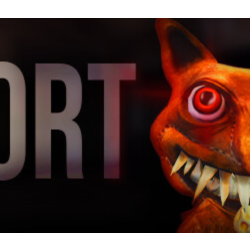 ZORT - STEAM GIFT РОССИЯ