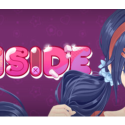 MiSide - STEAM GIFT РОССИЯ