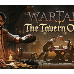 Wartales - The Tavern Opens! DLC - STEAM GIFT РОССИЯ