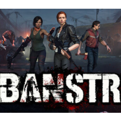 Urban Strife - STEAM GIFT РОССИЯ