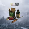 Resident Evil Village Набор для выживания PS4 & PS5