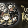 Don&acute;t Starve Together: Starter Pack 2025 DLC - STEAM