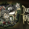 Don&acute;t Starve Together: Merrymaker Survivors Chest, Part