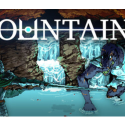 FOUNTAINS - STEAM GIFT РОССИЯ