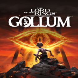 🔴 The Lord of the Rings - Gollum™ ✅ EPIC GAMES 🔴 (PC)