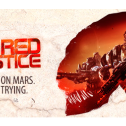 🔥The Red Solstice🔥🖤⚫(STEAM KEY/GLOBAL)⚫