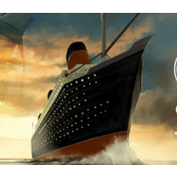 🔥The Ship: Murder Party🔥🖤⚫(STEAM KEY/GLOBAL)⚫
