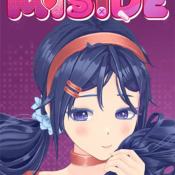 🤖Купить MiSide™ Offline STEAM 🤖 АВТОВЫДАЧА
