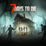 7 Days to Die — выпуск для консолей PS5 ПСН PLAYSTATION