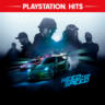 Need for Speed™ PS4 ПСН PLAYSTATION
