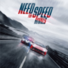 Need for Speed™ Rivals: Полное издание PS4 ПСН PLAYSTATION