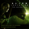 Alien: Isolation - Коллекция PS4 ПСН PLAYSTATION