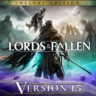 Lords of the Fallen Deluxe Edition PS5 ПСН PLAYSTATION