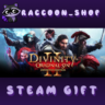 Divinity: Original Sin 2 * STEAM RU*KZ*UA*СНГ