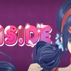 🔴MiSide🔴 ОБНОВЛЕНИЯ🔥Steam🔥