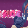 MiSide   ОБНОВЛЕНИЯ  Steam