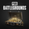 PUBG - 5000 G-Coin ( 1000 бонусных) ПСН PLAYSTATION