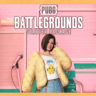 PUBG — стартовый набор ПСН PLAYSTATION