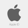 Частный аккаунт Apple ID в Австралии
