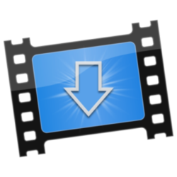 Media Human YouTube Downloader  Покупка на аккаунт