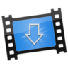 Media Human YouTube Downloader  Покупка на аккаунт