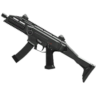 CZ Scorpion Evo3 A1 (1 день)