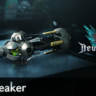 Devil May Cry 5 - Pasta Breaker DLC - STEAM RU