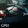 Devil May Cry 5 - Gerbera GP01 DLC - STEAM GIFT РОССИЯ