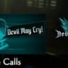 Devil May Cry 5 - Alt Title Calls DLC - STEAM RU
