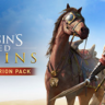Assassin&acute;s Creed® Origins - Roman Centurion Pack DLC
