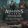 Assassin&acute;s Creed Syndicate - The Dreadful Crimes DLC