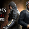 Assassin&acute;s Creed Syndicate - The Last Maharaja DLC