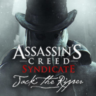 Assassin&acute;s Creed Syndicate - Jack The Ripper DLC