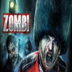 🔴 ZOMBI ✅ EPIC GAMES 🔴 (PC)