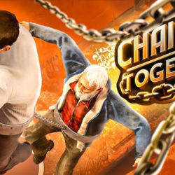 ⭐️ Chained Together   Secret Neighbor [Steam/Global]