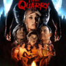 🔥The Quarry🔥🖤⚫(STEAM KEY/GLOBAL)⚫