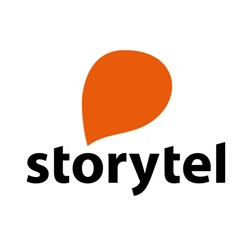 STORYTEL  7 Day  PREMIUM Private