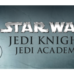 STAR WARS™ Jedi Knight - Jedi Academy™🟥Region free🌍❗️Steam Key🔑❗️Автовыдача⚡🚀