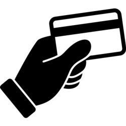 доплата