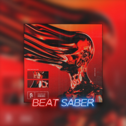 Beat Saber: Grant & Ellis - 'Dead Man Walking' PS4 PS5