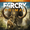 FAR CRY PRIMAL - APEX EDITION PS4 ПСН PLAYSTATION