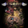 The Binding of Isaac: Rebirth PS4 ПСН PLAYSTATION
